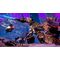 Daemon X Machina: Titanic Scion / PlayStation 5 | Techbox