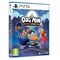 Dog Man: Mission Impawsible / PlayStation 5 - PS5 Games - Games - Techbox