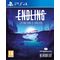 Endling - Extinction is Forever / PlayStation 4 | Techbox