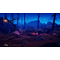 Endling - Extinction is Forever / PlayStation 4 | Techbox