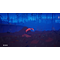 Endling - Extinction is Forever / PlayStation 4 | Techbox