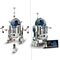 LEGO Star Wars - R2-D2™ ( 75379) / Toys