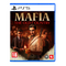 Mafia The Old Country (Day one Edition) / PlayStation 5 - PS5 Games - Games - Techbox