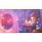 Monster Hunter Stories 3 (Code in a Box) / PC - PC Games - Games - Techbox