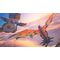 Monster Hunter Stories 3: Twisted Reflection / Nintendo Switch 2 | Techbox