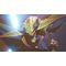 Monster Hunter Stories 3: Twisted Reflection / PlayStation 5 | Techbox