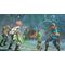 Monster Hunter Stories 3: Twisted Reflection / PlayStation 5 | Techbox
