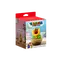 Nintendo Talking Flower / Nintendo Switch - Nintendo Switch Games - Games - Techbox