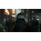 Resident Evil 9: Requiem / Xbox Series X | Techbox
