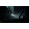 Resident Evil 9: Requiem / Xbox Series X | Techbox