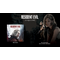 Resident Evil 9: Requiem / Xbox Series X | Techbox