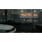 Resident Evil 9: Requiem / Xbox Series X | Techbox