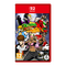 Rushing Beat: X Return of the Brawl Brothers / Nintendo Switch 2 - Nintendo Switch 2 Games - Games - Techbox