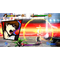 Rushing Beat: X Return of the Brawl Brothers / Nintendo Switch 2 - Nintendo Switch 2 Games - Games - Techbox
