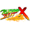 Rushing Beat: X Return of the Brawl Brothers / Nintendo Switch 2 - Nintendo Switch 2 Games - Games - Techbox