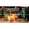 Rushing Beat: X Return of the Brawl Brothers / PlayStation 5 | Techbox