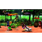 Rushing Beat: X Return of the Brawl Brothers / PlayStation 5 | Techbox