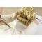 Smoby - My Beauty Blonde Styling Head	(7600320317) / Toys