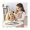 Smoby - My Beauty Blonde Styling Head	(7600320317) / Toys
