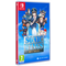 Sonic Wings Reunion / Nintendo Switch - Nintendo Switch Games - Games - Techbox