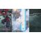 Sonic Wings Reunion / Nintendo Switch - Nintendo Switch Games - Games - Techbox