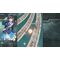 Sonic Wings Reunion / Nintendo Switch - Nintendo Switch Games - Games - Techbox
