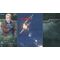 Sonic Wings Reunion / Nintendo Switch - Nintendo Switch Games - Games - Techbox