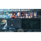 Sonic Wings Reunion / Nintendo Switch - Nintendo Switch Games - Games - Techbox