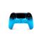 Sony Playstation 5 Dualsense Controller - Rhythm Blue / PlayStation 5 | Techbox