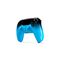 Sony Playstation 5 Dualsense Controller - Rhythm Blue / PlayStation 5 | Techbox