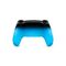 Sony Playstation 5 Dualsense Controller - Rhythm Blue / PlayStation 5 | Techbox