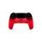 Sony Playstation 5 Dualsense Controller - Techno Red / PlayStation 5 | Techbox