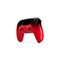Sony Playstation 5 Dualsense Controller - Techno Red / PlayStation 5 | Techbox
