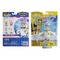 SpongeBob SquarePants Bendyfigs Bendable Figure Sandy Cheeks 16 cm / Fan Shop and Merchandise - Various - Various - Techbox