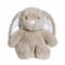 Teddykompaniet - Rabbit (TK2757) / Toys