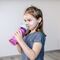 Undercover - Gabby's Dollhouse - Drinking Bottle (6600000042) / Toys
