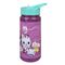 Undercover - Gabby's Dollhouse - Drinking Bottle (6600000042) / Toys
