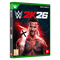 WWE 2K26 / Xbox Series X | Techbox