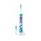 Philips Sonicare For Kids For Kids HX6352/11 Sonic electric toothbrush | Techbox