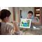 Philips Sonicare For Kids For Kids HX6352/11 Sonic electric toothbrush | Techbox