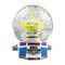 Disney Pixar Toy Story Alien snowball
