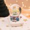 Disney Pixar Toy Story Alien snowball