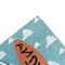 Disney Pixar Toy Story doormat