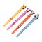 Disney Winnie the Pooh assorted rotating topper pen