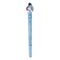 Disney Winnie the Pooh Eeyore rotating topper pen