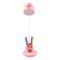 One Piece desk lamp |  Techbox