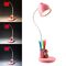 One Piece desk lamp |  Techbox