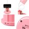 One Piece desk lamp |  Techbox