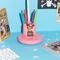 One Piece desk lamp |  Techbox