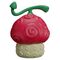 One Piece Human-Human Fruit lamp |  Techbox